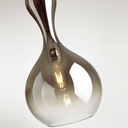 Подвесной светильник Odeon Light Karti  - 2